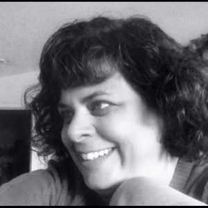 Meet your Posher, Kathleen